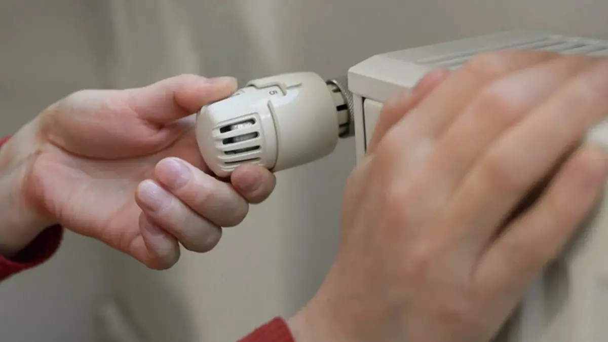 Doğal gazda devlet desteği kesiliyor mu? Bakan Bayraktar cevap verdi haberinin görseli