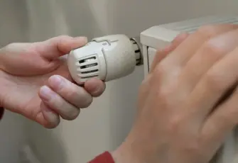 Doğal gazda devlet desteği kesiliyor mu? Bakan Bayraktar cevap verdi