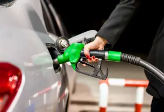 Dün zam bugün indirim: Akaryakıtta fiyatlar yine değişecek! Benzine indirim geliyor
