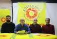 Eğitim Sen’den ilk dönem karnesi; İzmir sınıfta kaldı 