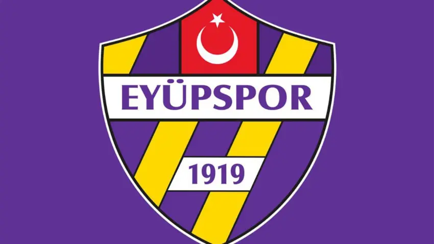 Eyüpspor’a kayyum atandı