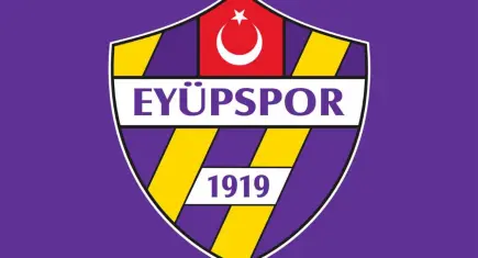 Eyüpspor’a kayyum atandı