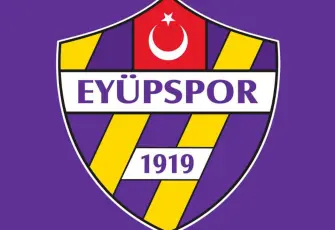 Eyüpspor’a kayyum atandı