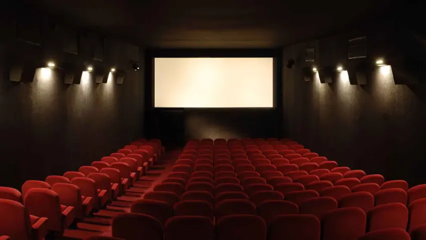 Haftanın filmleri: 16 Ocak’ta vizyona giren yapımlar|Bu hafta sinemada ne var? haberinin görseli