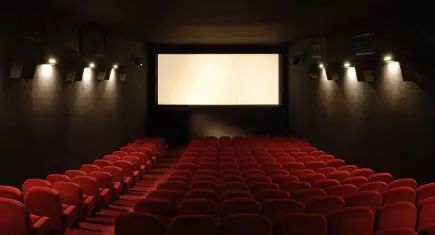 Haftanın filmleri: 16 Ocak’ta vizyona giren yapımlar|Bu hafta sinemada ne var?