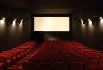 Haftanın filmleri: 16 Ocak’ta vizyona giren yapımlar|Bu hafta sinemada ne var?