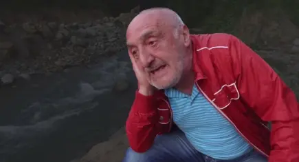 Hızır Acil (Hızır Atalay) kimdir? Hızır Acil kaç yaşında, nereli?