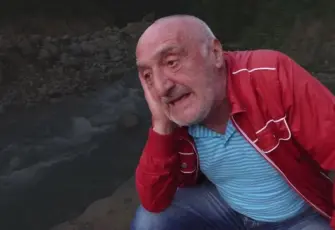 Hızır Acil (Hızır Atalay) kimdir? Hızır Acil kaç yaşında, nereli?