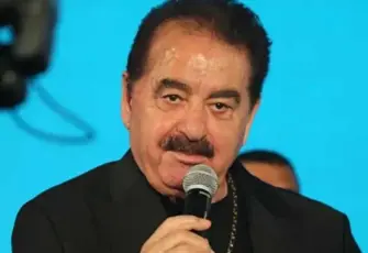 İbrahim Tatlıses İzmir Adliyesi'nde: Eski menajerinden "Otel" suçlaması!