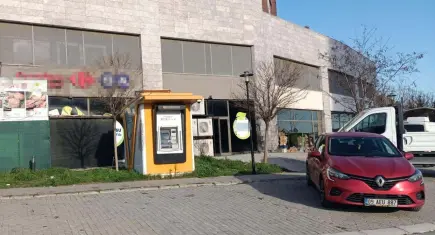 İzmir’de banka aracı soygunu: 13 milyon TL’lik vurgunda 8 tutuklama