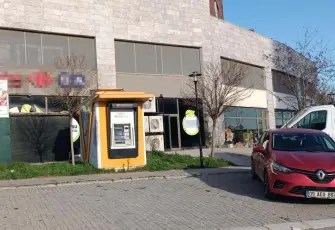 İzmir’de banka aracı soygunu: 13 milyon TL’lik vurgunda 8 tutuklama