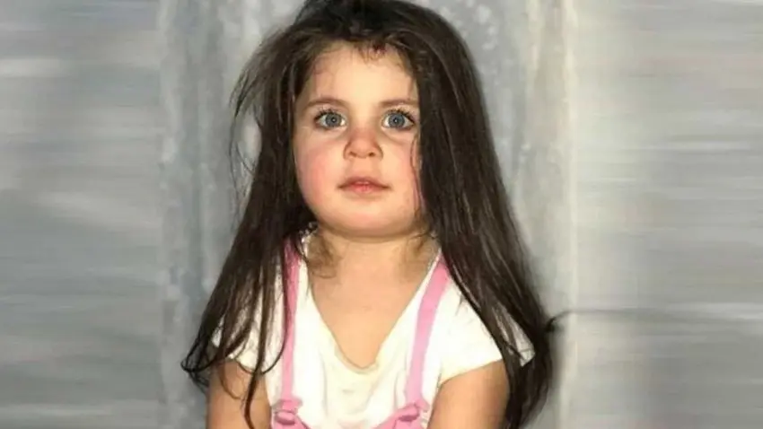 Leyla Aydemir davasında yeni gelişme: Amca Yusuf Aydemir tutuklandı! haberinin görseli