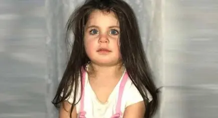 Leyla Aydemir davasında yeni gelişme: Amca Yusuf Aydemir tutuklandı!