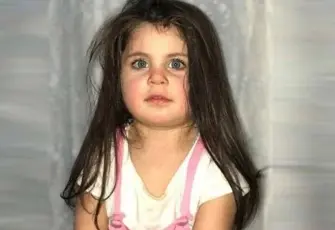 Leyla Aydemir davasında yeni gelişme: Amca Yusuf Aydemir tutuklandı!