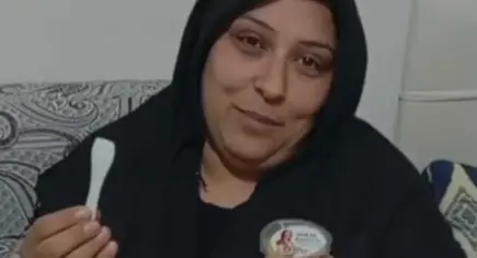 Malkara’da "Kandil Tatlısı" tepkisi: Tadımlık mı, tanıtımlık mı? 