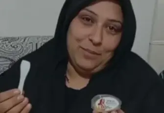 Malkara’da "Kandil Tatlısı" tepkisi: Tadımlık mı, tanıtımlık mı? 