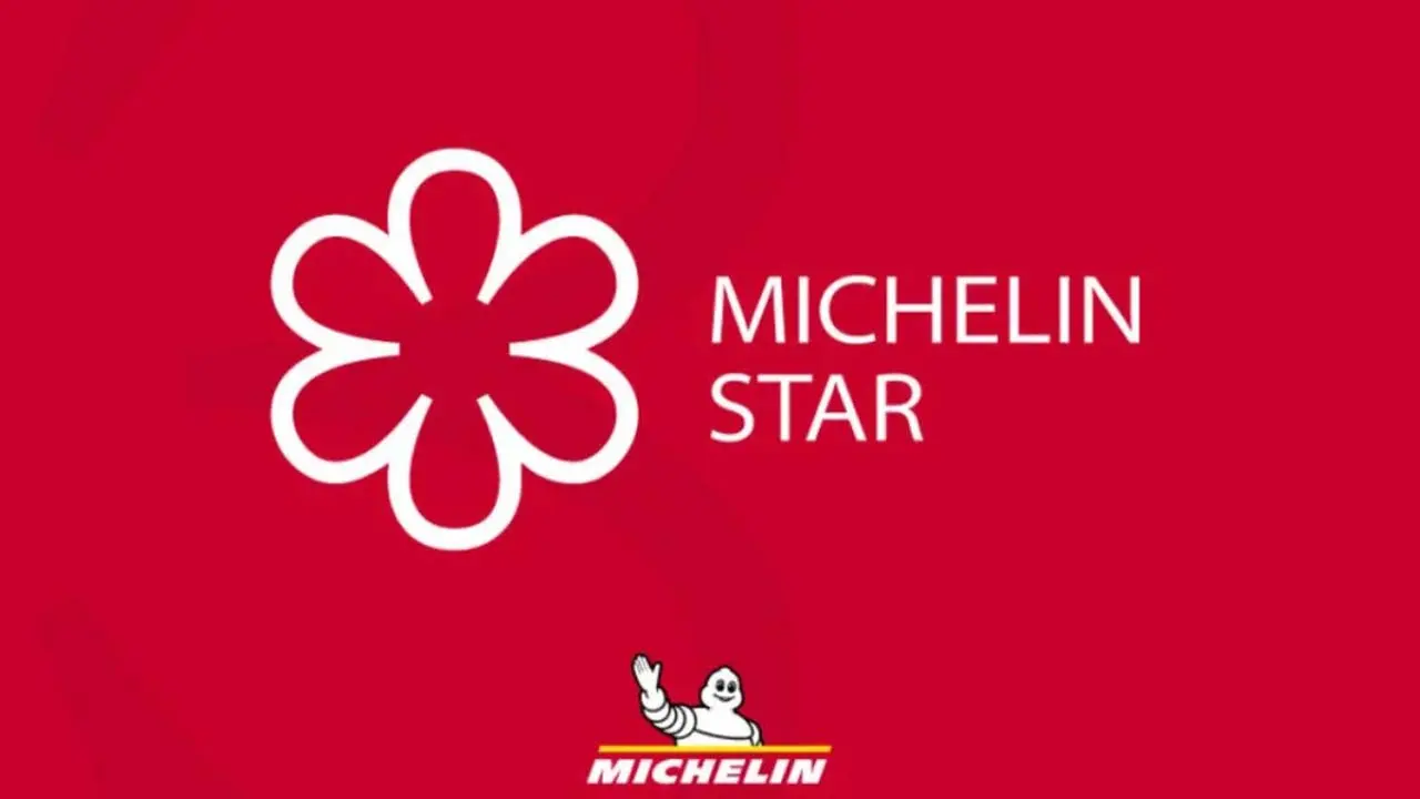 Michelin yıldızlı restoran hijyende sınıfta kaldı 