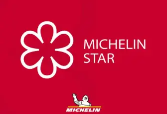 Michelin yıldızlı restoran hijyende sınıfta kaldı 