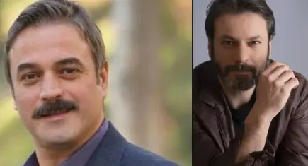 Oyuncu Ufuk Özkan’ın kardeşinden donör açıklaması: Karaciğeri uyumlu çıktı mı?