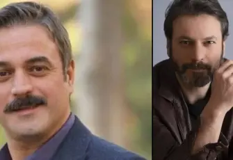 Oyuncu Ufuk Özkan’ın kardeşinden donör açıklaması: Karaciğeri uyumlu çıktı mı?