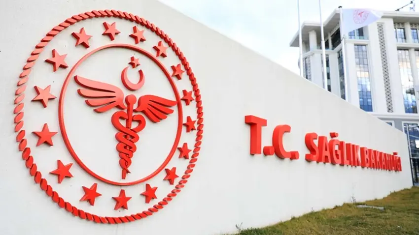 Sağlık Bakanlığı’ndan 18 milyon öğrenciye "Sağlıklı Tatil" rehberi! 