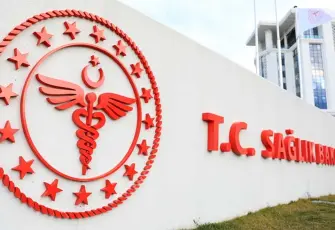 Sağlık Bakanlığı’ndan 18 milyon öğrenciye "Sağlıklı Tatil" rehberi! 