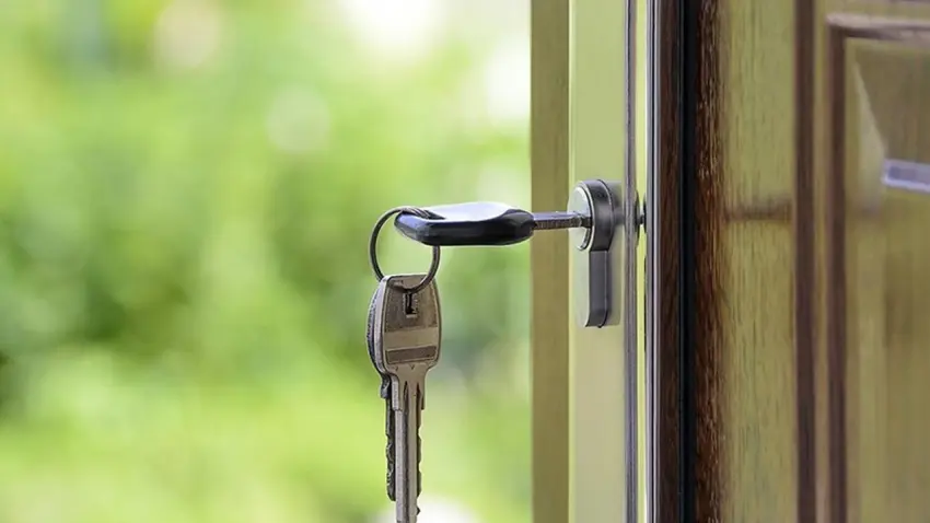 Site aidatlarında "Astronomik" zam dönemi bitiyor: Artık onay şartı var! 