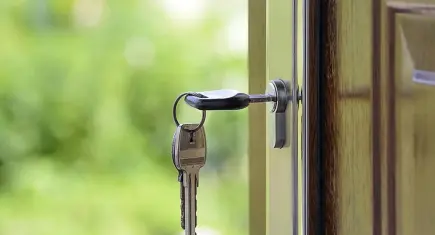 Site aidatlarında "Astronomik" zam dönemi bitiyor: Artık onay şartı var! 