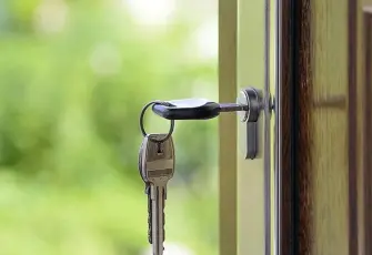 Site aidatlarında "Astronomik" zam dönemi bitiyor: Artık onay şartı var! 