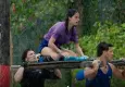 Survivor’a veda eden isim belli oldu!