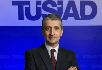 TÜSİAD’da yönetim değişti: DİMES CEO’su Ozan Diren yeni başkan seçildi| Ozan Diren kimdir?