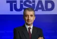 TÜSİAD’da yönetim değişti: DİMES CEO’su Ozan Diren yeni başkan seçildi| Ozan Diren kimdir?