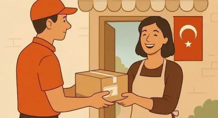 Yeni bir kampanya: Alışveriş yasağı kaldırılsın