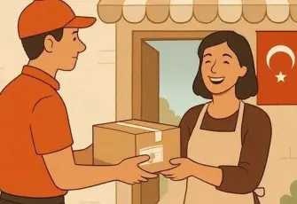 Yeni bir kampanya: Alışveriş yasağı kaldırılsın