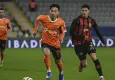 Başakşehir, Karagümrük’ü 2-1'le geçti