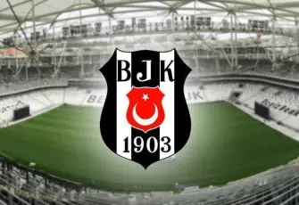 Beşiktaş'ta bir veda daha: Zenit’ten 30 milyon euroluk teklif