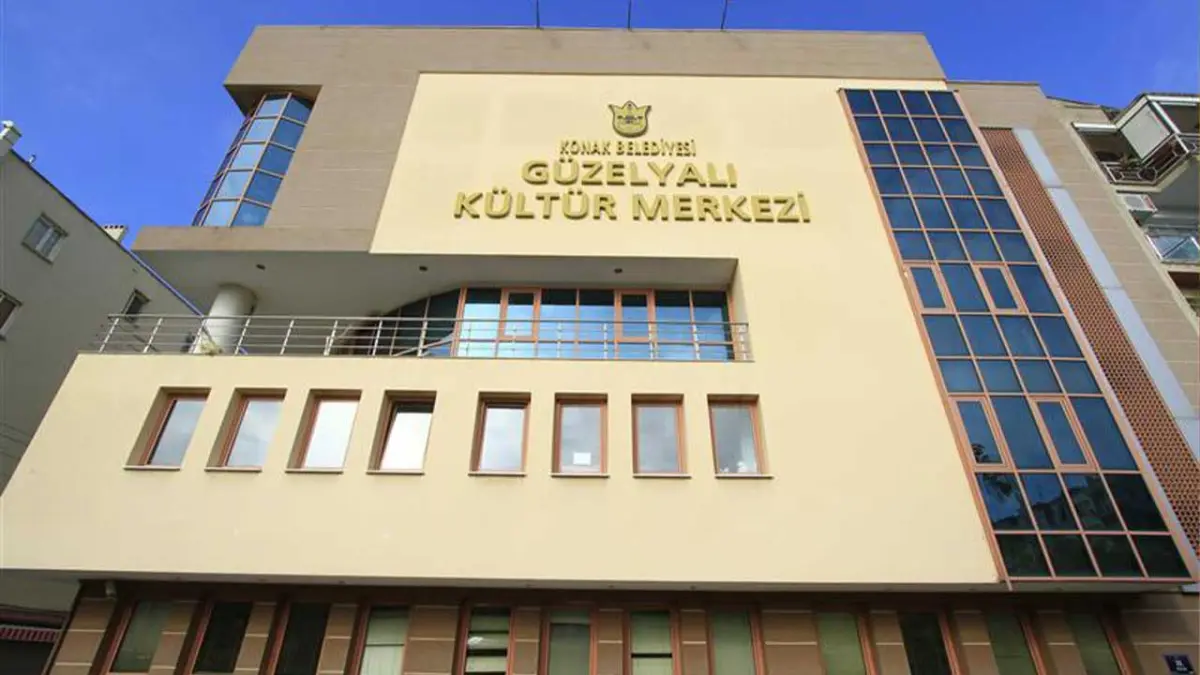 Giritliler’in sessiz hikayesi Konak’ta anlatılacak haberinin görseli