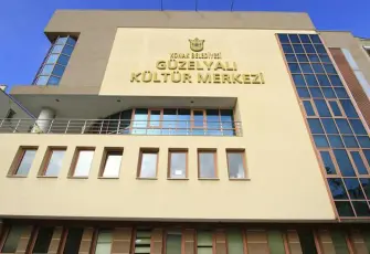 Giritliler’in sessiz hikayesi Konak’ta anlatılacak