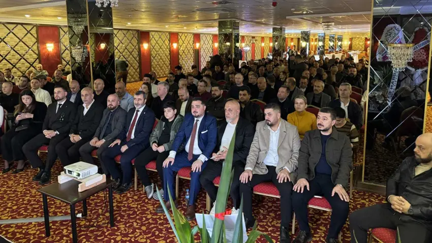 İzmir’de 11 zincir marketten ortak uygun fiyat hamlesi