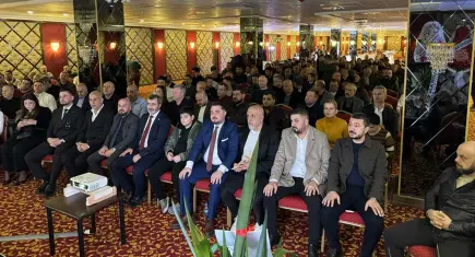 İzmir’de 11 zincir marketten ortak uygun fiyat hamlesi