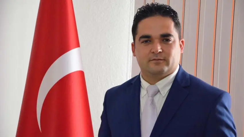 İzmir’e yeni ambulans takviyesi: Sağlık-Sen’den teşekkür açıklaması