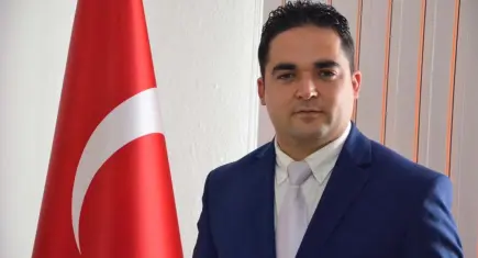 İzmir’e yeni ambulans takviyesi: Sağlık-Sen’den teşekkür açıklaması