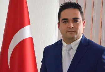 İzmir’e yeni ambulans takviyesi: Sağlık-Sen’den teşekkür açıklaması