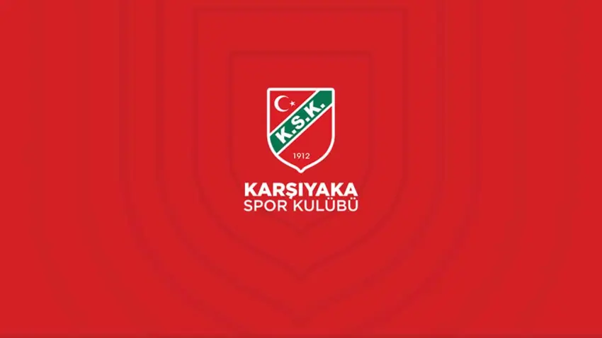 Karşıyaka’da üç oyuncu milli forma giyecek