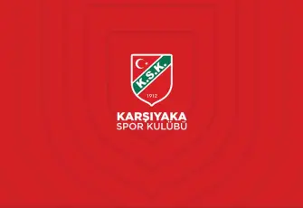 Karşıyaka’da üç oyuncu milli forma giyecek