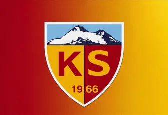 Kayserispor’da Pierre-Gabriel şoku: İmzayı attı, idmana çıktı, şehirden kaçtı!