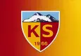 Kayserispor’da Pierre-Gabriel şoku: İmzayı attı, idmana çıktı, şehirden kaçtı!