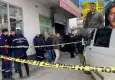 Oto tamirhanesinde şüpheli ölüm: 2 arkadaş dükkanda ölü bulundu