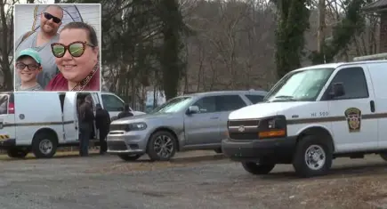 Oyun konsolu kavgası cinayetle bitti: 11 Yaşındaki çocuk babasını uykusunda öldürdü