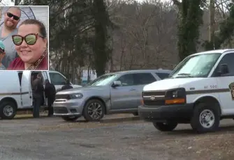 Oyun konsolu kavgası cinayetle bitti: 11 Yaşındaki çocuk babasını uykusunda öldürdü